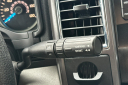 Thumbnail image of 2016 Ford F-150 at Harbor Chevrolet