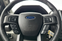 Thumbnail image of 2016 Ford F-150 at Harbor Chevrolet