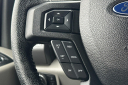 Thumbnail image of 2016 Ford F-150 at Harbor Chevrolet