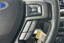 Thumbnail image of 2016 Ford F-150 at Harbor Chevrolet