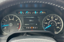 Thumbnail image of 2016 Ford F-150 at Harbor Chevrolet