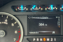 Thumbnail image of 2016 Ford F-150 at Harbor Chevrolet