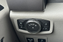 Thumbnail image of 2016 Ford F-150 at Harbor Chevrolet