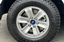 Thumbnail image of 2016 Ford F-150 at Harbor Chevrolet