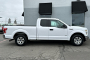 Thumbnail image of 2016 Ford F-150 at Harbor Chevrolet