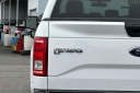 Thumbnail image of 2016 Ford F-150 at Harbor Chevrolet