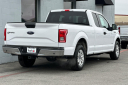 Thumbnail image of 2016 Ford F-150 at Harbor Chevrolet