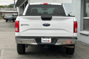 Thumbnail image of 2016 Ford F-150 at Harbor Chevrolet