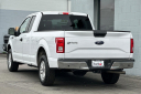 Thumbnail image of 2016 Ford F-150 at Harbor Chevrolet