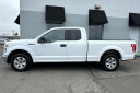 Thumbnail image of 2016 Ford F-150 at Harbor Chevrolet