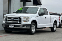 Thumbnail image of 2016 Ford F-150 at Harbor Chevrolet