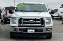 Thumbnail image of 2016 Ford F-150 at Harbor Chevrolet