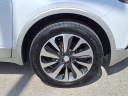 2017 Buick Encore Essence at Gullo Toyota Of Conroe