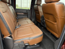 2016 Ford F-250 Super Duty Platinum at BarberDysonFord (New)