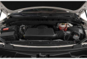 Thumbnail image of 2023 Chevrolet Tahoe at Phelps Chevrolet Greenville - New