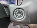 Thumbnail image of 2023 Chevrolet Tahoe at Phelps Chevrolet Greenville - New