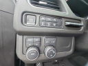 Thumbnail image of 2023 Chevrolet Tahoe at Phelps Chevrolet Greenville - New