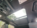Thumbnail image of 2023 Chevrolet Tahoe at Phelps Chevrolet Greenville - New