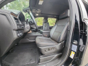 Thumbnail image of 2023 Chevrolet Tahoe at Phelps Chevrolet Greenville - New