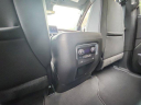 Thumbnail image of 2023 Chevrolet Tahoe at Phelps Chevrolet Greenville - New