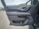 Thumbnail image of 2023 Chevrolet Tahoe at Phelps Chevrolet Greenville - New