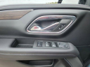 Thumbnail image of 2023 Chevrolet Tahoe at Phelps Chevrolet Greenville - New