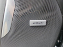 Thumbnail image of 2023 Chevrolet Tahoe at Phelps Chevrolet Greenville - New
