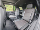 Thumbnail image of 2023 Chevrolet Tahoe at Phelps Chevrolet Greenville - New