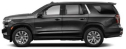 Thumbnail image of 2023 Chevrolet Tahoe at Phelps Chevrolet Greenville - New