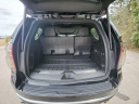 Thumbnail image of 2023 Chevrolet Tahoe at Phelps Chevrolet Greenville - New