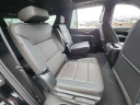 Thumbnail image of 2023 Chevrolet Tahoe at Phelps Chevrolet Greenville - New