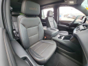Thumbnail image of 2023 Chevrolet Tahoe at Phelps Chevrolet Greenville - New