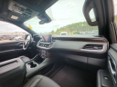 Thumbnail image of 2023 Chevrolet Tahoe at Phelps Chevrolet Greenville - New