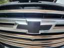 Thumbnail image of 2023 Chevrolet Tahoe at Phelps Chevrolet Greenville - New