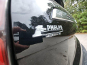 Thumbnail image of 2023 Chevrolet Tahoe at Phelps Chevrolet Greenville - New