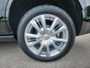 Thumbnail image of 2023 Chevrolet Tahoe at Phelps Chevrolet Greenville - New