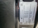 Thumbnail image of 2023 Chevrolet Tahoe at Phelps Chevrolet Greenville - New