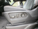 Thumbnail image of 2023 Chevrolet Tahoe at Phelps Chevrolet Greenville - New