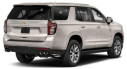 Thumbnail image of 2023 Chevrolet Tahoe at Phelps Chevrolet Greenville - New
