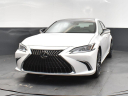 Thumbnail image of 2025 Lexus ES 350 at Herrin Gear Lexus