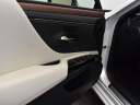 Thumbnail image of 2025 Lexus ES 350 at Herrin Gear Lexus
