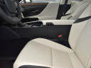 Thumbnail image of 2025 Lexus ES 350 at Herrin Gear Lexus