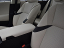 Thumbnail image of 2025 Lexus ES 350 at Herrin Gear Lexus
