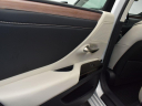 Thumbnail image of 2025 Lexus ES 350 at Herrin Gear Lexus
