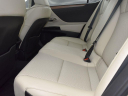 Thumbnail image of 2025 Lexus ES 350 at Herrin Gear Lexus
