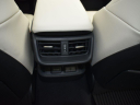 Thumbnail image of 2025 Lexus ES 350 at Herrin Gear Lexus