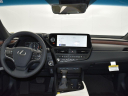 Thumbnail image of 2025 Lexus ES 350 at Herrin Gear Lexus