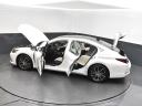 Thumbnail image of 2025 Lexus ES 350 at Herrin Gear Lexus