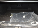 Thumbnail image of 2025 Lexus ES 350 at Herrin Gear Lexus