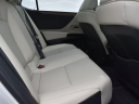 Thumbnail image of 2025 Lexus ES 350 at Herrin Gear Lexus
